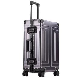 Maleta Trolley 28 Oferta Online | DHgate.com