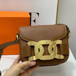 Women shoulder bags crossbody bags handbags fashion luxury genuine leather with box top quality mini girl shopping bag purse 5 color youni0816-200