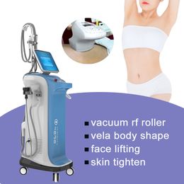 N8 machine weightloss cavitation arm slimming fat reduction ultrasound 40K machines infrared rf vacuum roller message Skin Tighten Vacuum Roller Massager