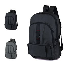 Backpack Trend Outdoor Travel For Men Women Umbrella Smartphone Laptop Casual High Capacity Backpacks Fashion School Book BagBackpack