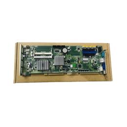 PCA-6012VG PCA-6012 REV.A1 For Advantech Industrial Motherboard Before Shipment Perfect Test