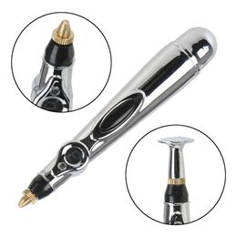 sexy Shop Adult Diary Electro Chastity Wand Shock Toys For Woman Men Nipple/clitoral/penis Electrical Stimulator