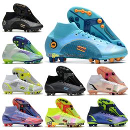 Descuento Cr7 Ankle Boots 2022 en venta en DHgate.com