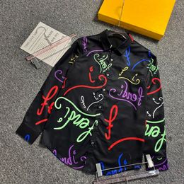 Ropa Casual De Mujer Negra Oferta Online | DHgate.com