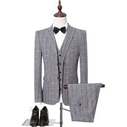 Buy Wedding Coat Designs For Men Online 
