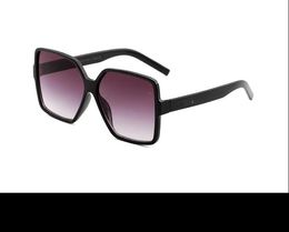 Women's metal glasses outdoor Adult Sunglasses ladies cycling fashion Black Eyewear girls driving eyeGlasses goggle 202