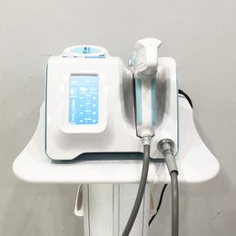 Mesotherapy Machine Water Needle for Anti-aging Wrinkle Removal