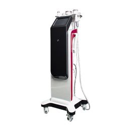 80K Cavitation Slimming Machine Anti Cellulite Fat Vacuum Fat Burning Device Ultrasonic Weight Loss Multifunction Body Massager