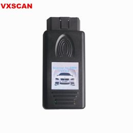 Diagnostic Tools Promotion Auto Scanner 1.4.0 Determination Of Chassis Model Engine Gearbox And Complete Set For Diagnose Tool