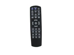 Remote Control For Mitsubishi HC6800 HC6800U HC7000U HC7000 HC6500 HC6500U HC7800D HC7800DW HC8000D HC7900DW HC7800 HC8000 HC8000D-BL HC9000D DLP Projector