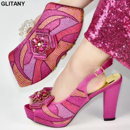 Zapatos Fucsia Bolsos Oferta Online | DHgate.com