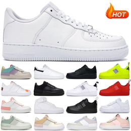Descuento Air Force 1 2022 en venta en DHgate.com