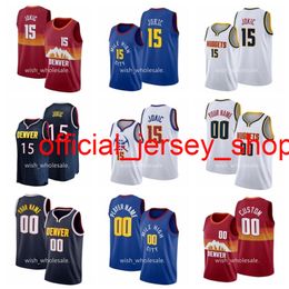2021 Basketball Jerseys 7 Kevin Durant Jersey 1 Kyrie Irving 13 James Harden 12 LaMarcus Aldridge Stitched Size S-XXXL Breathable Quick Dry