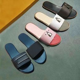 SAS Zapatos Mujer- El Palacio de Hierro