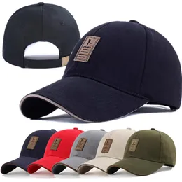 Unisex Fashion Cap Classic Simple Solid Colour Baseball Caps For Men Amp Women High Quality Golf Sports Hat
