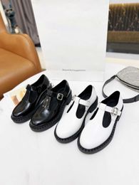 2023 Famous brand girl Jk Martin Boots Classic luxury Top Quality Ladies Casual office Shoes new women's wedding dress leather shoe wholesale