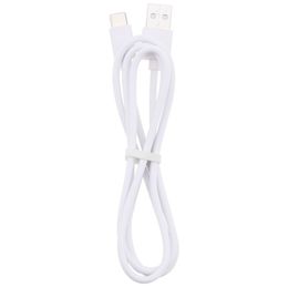 1M Fast Charging Micro USB Cable Type C 2A Sync Data Cables Wire Charging Cord For Samsung S10 Plus Huawei Sony Xiaomi