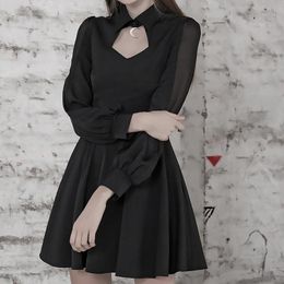 Long Frocks Style Made in China Online Shopping | DHgate.com