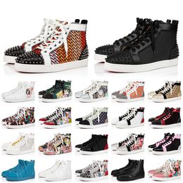 Mens Size 13 Trainers Online Shopping 