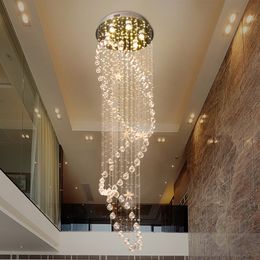 Designer Pendant Lighting Art Deco Design Lamps Fancy Lights For Home Decoration Chandlier Lighting Modern Chandelier