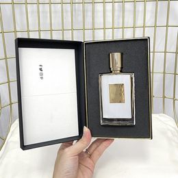 High Quality Unisex voulez-vous coucher avec moi Perfume Fragrance Long Lasting Natural Spray and Fresh 50ML Fas Delivery