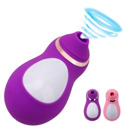 OLO Nipple Tongue Licking 10 Speeds Vibrator G spot Clitoris Stimulator Clit Sucking sexy Toy for Women Oral Sucker Silicone