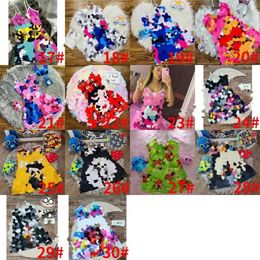 Buy Cartoon Characters Pajamas Online Shopping at Buy Cartoon Characters Pajamas Online Shopping at