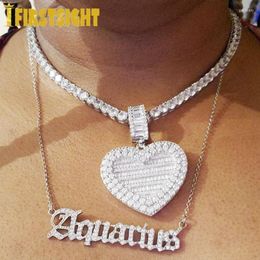 Buy Mens Locket Chain Online Shopping 