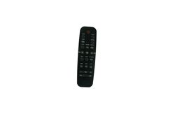 Remote Control For JVC RM-SRVNB250BT RV-NB250BT BoomBlaster Boombox Portable Stereo System
