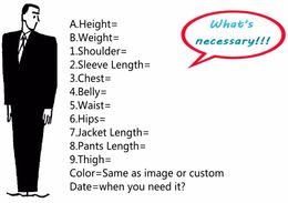Men's Suits & Blazers 2022 Tailored Grey Tweed Men Formal Skinny Gentle Prom Blazer Winter Marriage Tuxedo 3 Piece Jacket+Vest+Pants Terno