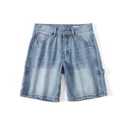 Jeans Cortos Hombre Oferta Online | DHgate.com