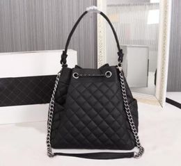 Totes High quality hot selling Classic women's Leather Shoulder Bag
