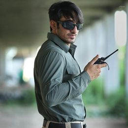 Buy Tactical Shirts Online Shopping at 
