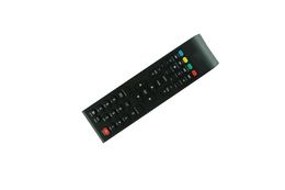 Remote Control For CMX Finlux Vestel Smart FHD 1080P LCD LED HDTV TV