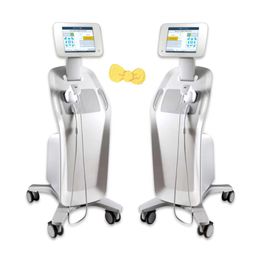 HIFU slimming Body shaping slimming machine awesome price home clinic spa use