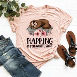 Women's T-Shirt Plus Size 5XL Graphic Animal Print T-shirts Women Casual Tee Top Female Fashion Round Neck Short Sleeve Tshirts Summer Cloth