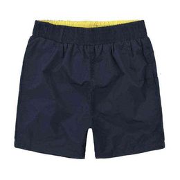 20ss calções de praia masculinos clássicos verão polo board shorts bordados calças de praia de surf calções de banho masculinos calções de banho s065