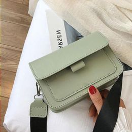 HBP Wallet Casual Handbag Body Shoulder Purse Ladie Plain Can Multicolor Fashion Woman Cross Bags Any #336 Bag Be Customized Jssdl