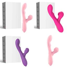 NXY Sex Vibrators Clitoris Sucker Dildo Vibrator Erotic Toys for Woman Clit Licking Stimulator Vagina Nipple Female Masturbate Shop 1125