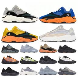 Tênis de corrida de alta qualidade para homens e mulheres des chaussures Schuhe scarpe zapatilla Sapatos esportivos de moda ao ar livre US 13 Eur 36-46