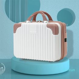 Maletas Cosmeticas Hecho en China Compras en línea | DHgate.com