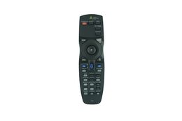Remote Control For Hitachi CP-WX625 CP-WUX645N XGA 3LCD Projector