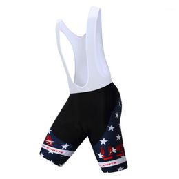 Teleyi Cycling Shorts Men Mtb Sport Bike Bicycle 3D Silicone Pad Breathable Riding Culotes Cortos Ciclismo Hombre