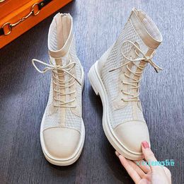 Botas De Estilo Romano Oferta Online | DHgate.com