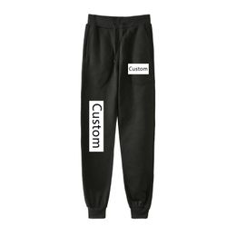 Deportivo de Pantalones y Leggings para Hombre | FASHIOLA.es - Página 5