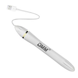 Masturbation Cup Rapid Heating Rod 40 Degrees USB Waterproof Portable Quickly Warm Heater Device sexy Toys Adults Products