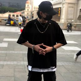 Buy Half Black White Shirt Online Shopping At Dhgate Com