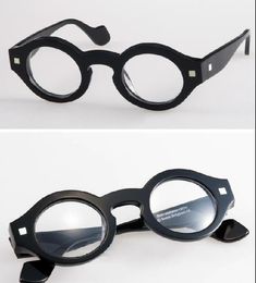 Marchio di moda Gli occhiali da sole montano montature per miopia di alta qualità, semplici e popolari occhiali da sole per occhiali da sole