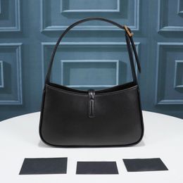 657228 luxurys designers women classic brands shoulder bags totes quality top handbags purses leather lady fashion bag crossbody