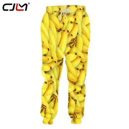 ♥ Vingino ♥ jóvenes pantalones constanz banana fit light grey cintura elástica talla 128-176 ♥ 